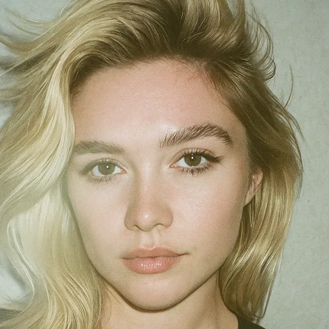 Камиля, Актобе